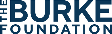 Main Logo